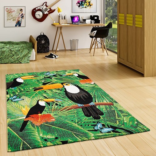 Designer teppich faro - designer,