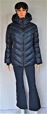 BOGNER F+I DAMEN SKIANZUG SKIJACKE SASSY + SKIHOSE UVP 899€ Gr 44 46 XL 2XL NEU