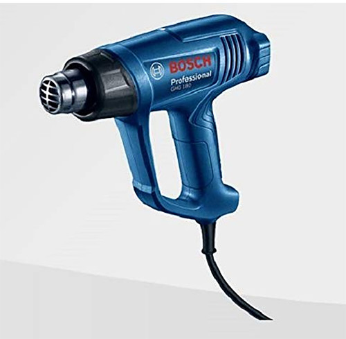 Bosch 1800w ghg - bosch,