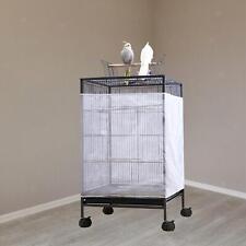 Vogelkäfig-Netzabdeckung