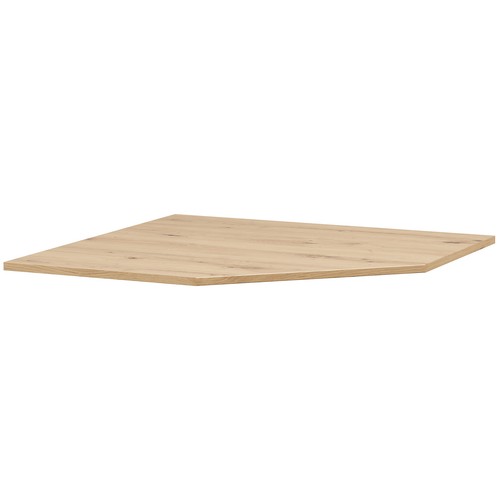 Eck abdeckplatte artisan - eck-abdeckplatte,