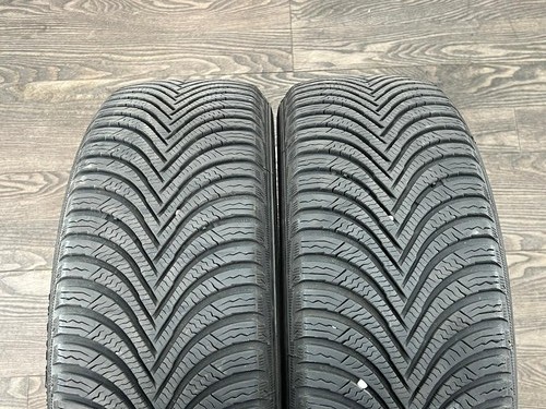 Stück michelin alpin 5 - 2,