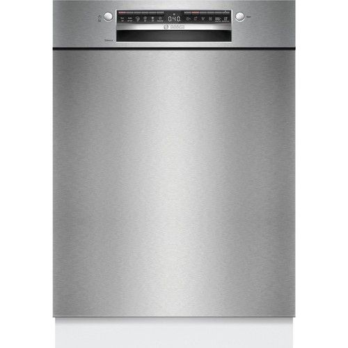 Bosch smu4hts14e - bosch,