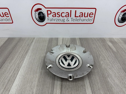 Passat original - 3c,