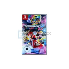 Nintendo switch mario kart - mario,