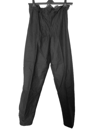 Luxus belstaff trialmaster - luxus,