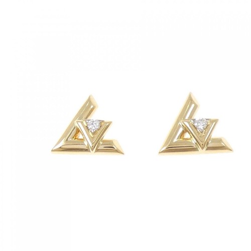 Original louis vuitton - vuitton, lv