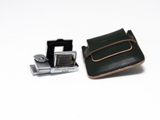 LEICA Leitz SEROO Optischer