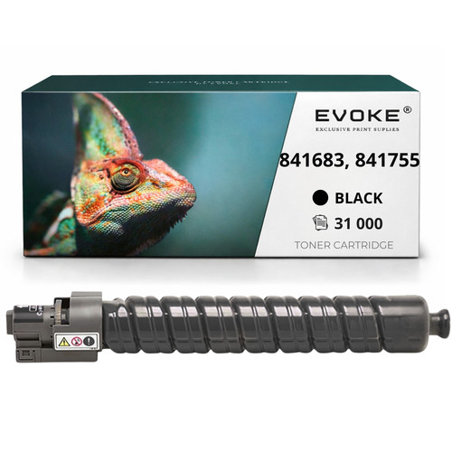 Toner kompatibel mit - , ricoh