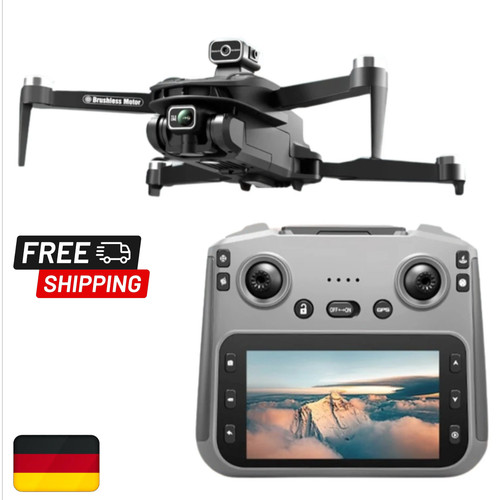 V168 pro max gps - gps, drohne