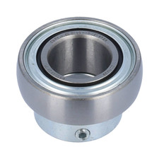 GRAE25NPPB Neutral 25 x 52 x