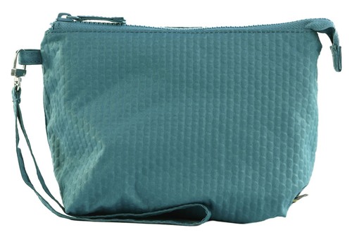 Mandarina duck revival 0 - mandarina,