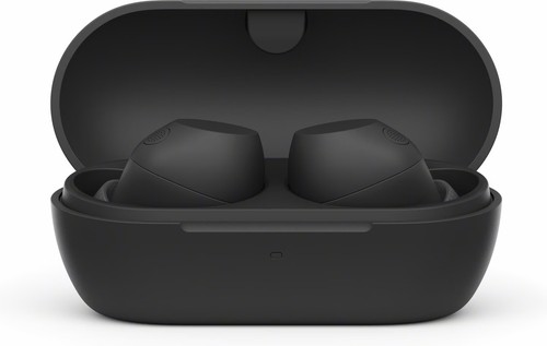 Sony 710n in ear - wf-c, in-ear