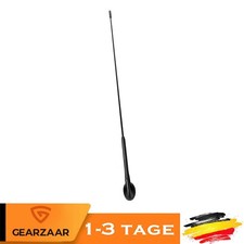 Antenne Radio Antennenfuss