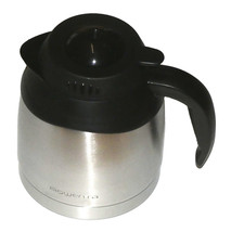 Rowenta Kanne für CT 3818