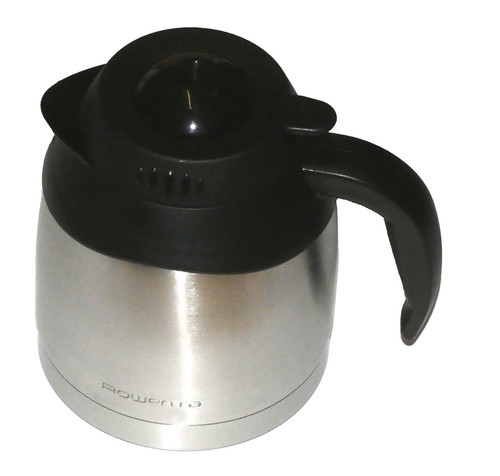 Rowenta kanne für 3818 - kanne,