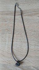 Altes amulett skandinavische - amulett,,