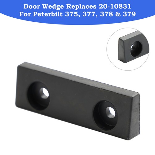 Door wedge replaces - wedge,