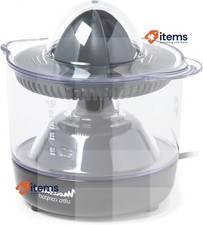 Moulinex PC1208 Elektrisch