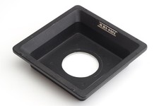 Toyo view 4x5 lens board - toyo,