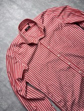 Hugo Boss Vintage Unisex Hemd