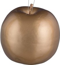 artplants Kunstobst Apfel