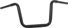Standard apehanger lenker - standard,
