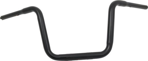 Standard apehanger lenker - standard,