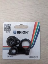 Union Schaltauge GH-176 für