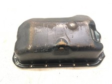 VW Golf 1 2 3 1.8 GT GTI 2H JH