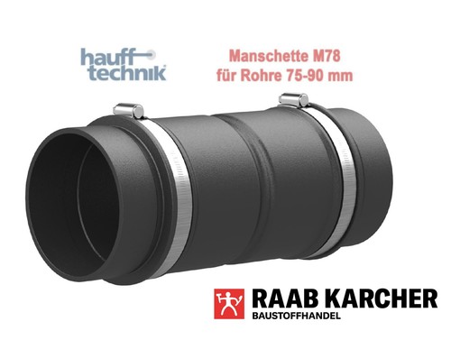 Hauff