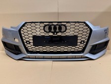 Stoßstange Audi A4 B9 8W