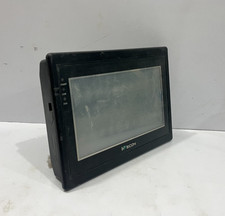 Wecon LEVI Human Machine