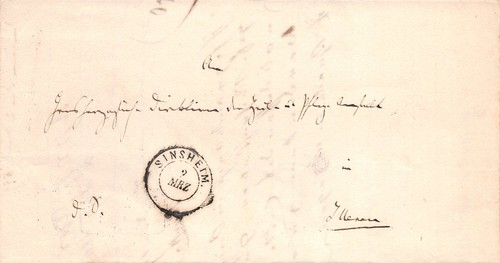 407277 baden beleg mit - 407277),
