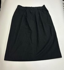 Damen Rock Vintage Bogner