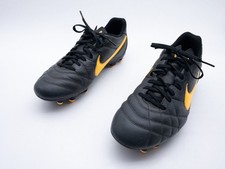 Nike tiempo herren - tiempo,