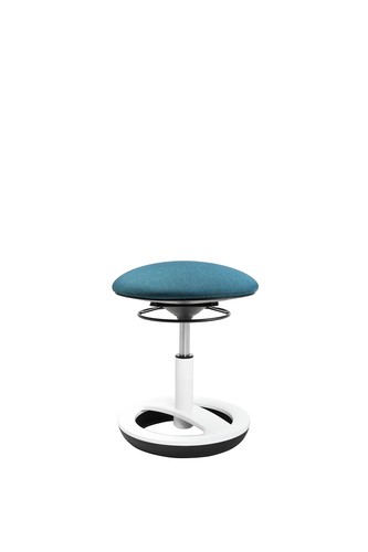 Kinderhocker drehstuhl - kinderhocker,