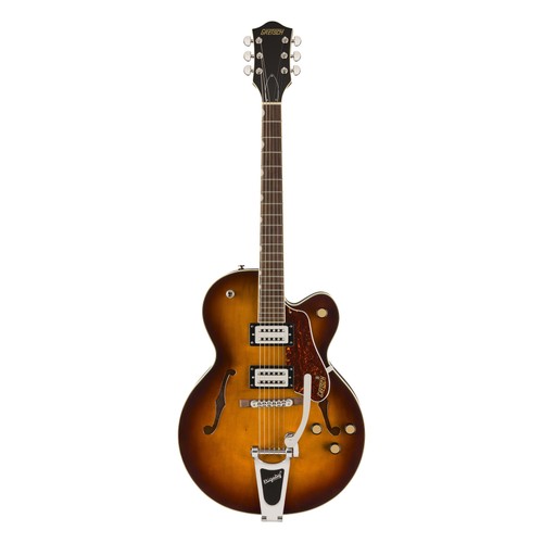 Gretsch g2420t streamliner - g2420t,