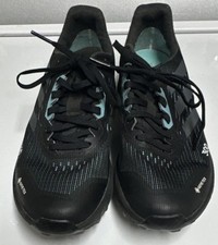 Women’s Adidas Terrex 300