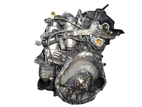 Motor passat 9 - 1.9, tdi