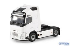 WSI White Line Volvo FH Aero