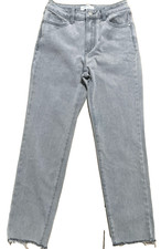 REDIAL Damen  Jeans  Gr. 36