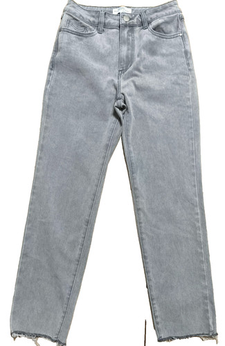 Redial damen jeans 36 - damen, gr.