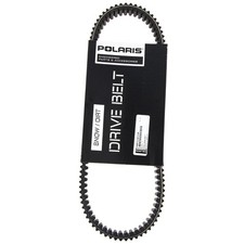 Polaris OEM Drive Belt 3211149