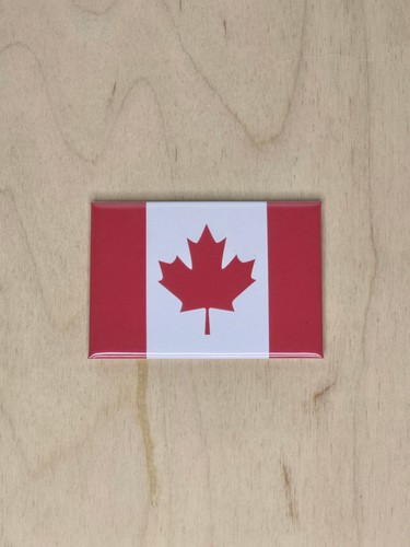 Kanada canada flagge - canada,