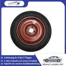 🇩🇪 ERSATZRAD ➤ RENAULT