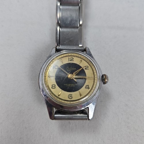 Bifora damen armbanduhr - bifora,