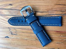 FKM Kautschuk Gewebeband mit