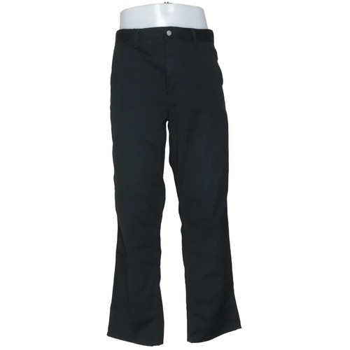 Carhartt wip chino größe - carhartt, wip,