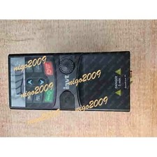 1PC Used GD20-0R7G-4 GD20